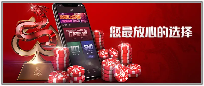 src=http___www.moshike.com_storage_8429_article_20200511_1589198807772127.jpg&refer=http___www.moshike.webp