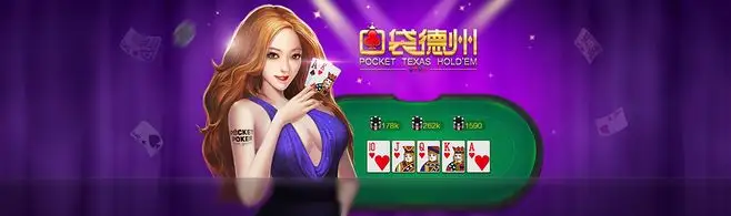 src=http___hbimg.b0.upaiyun.com_5f1285981ea4e09c0d03fcb60a540c214e2cb37817c43-5uj5GE_fw658&refer=http___hbimg.b0.upaiyun.webp