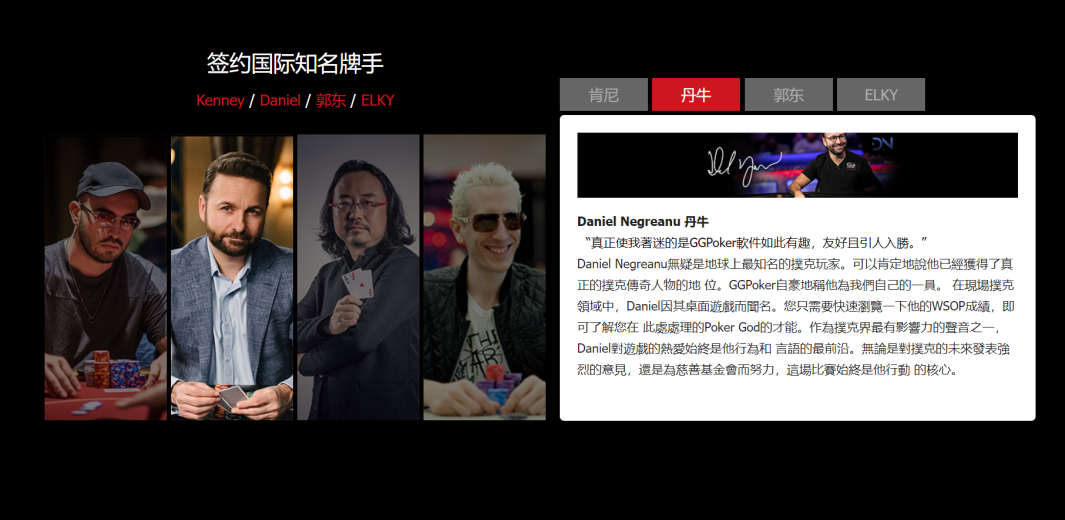 QQ截图20220921192126(1).png