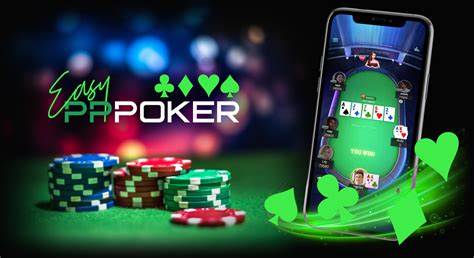 PP POKER PP扑克APP.jpg